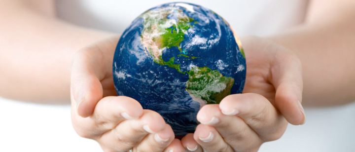 Интернет-магазин свободное пространство